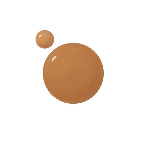 HALEYS Beauty 5 Minute Summer Glow Skin Kit #2