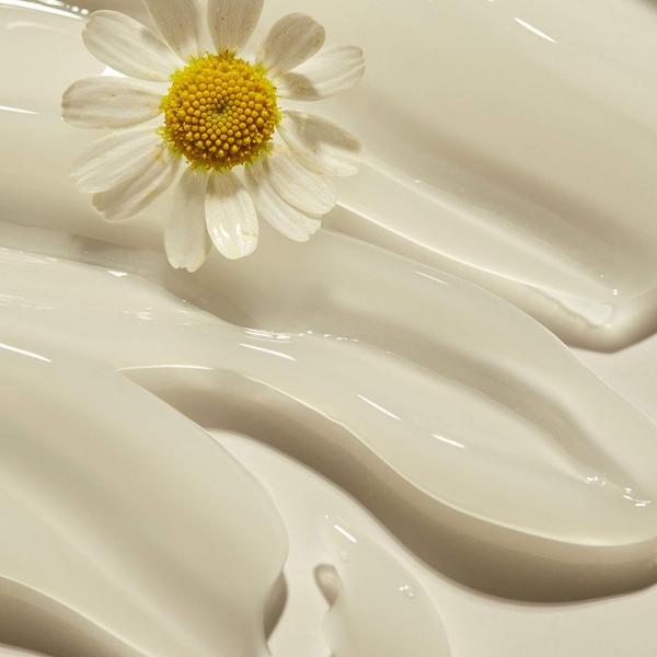 Hyggee Relief Chamomile Cream #5