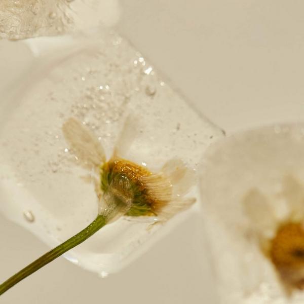 Hyggee Relief Chamomile Cream #6