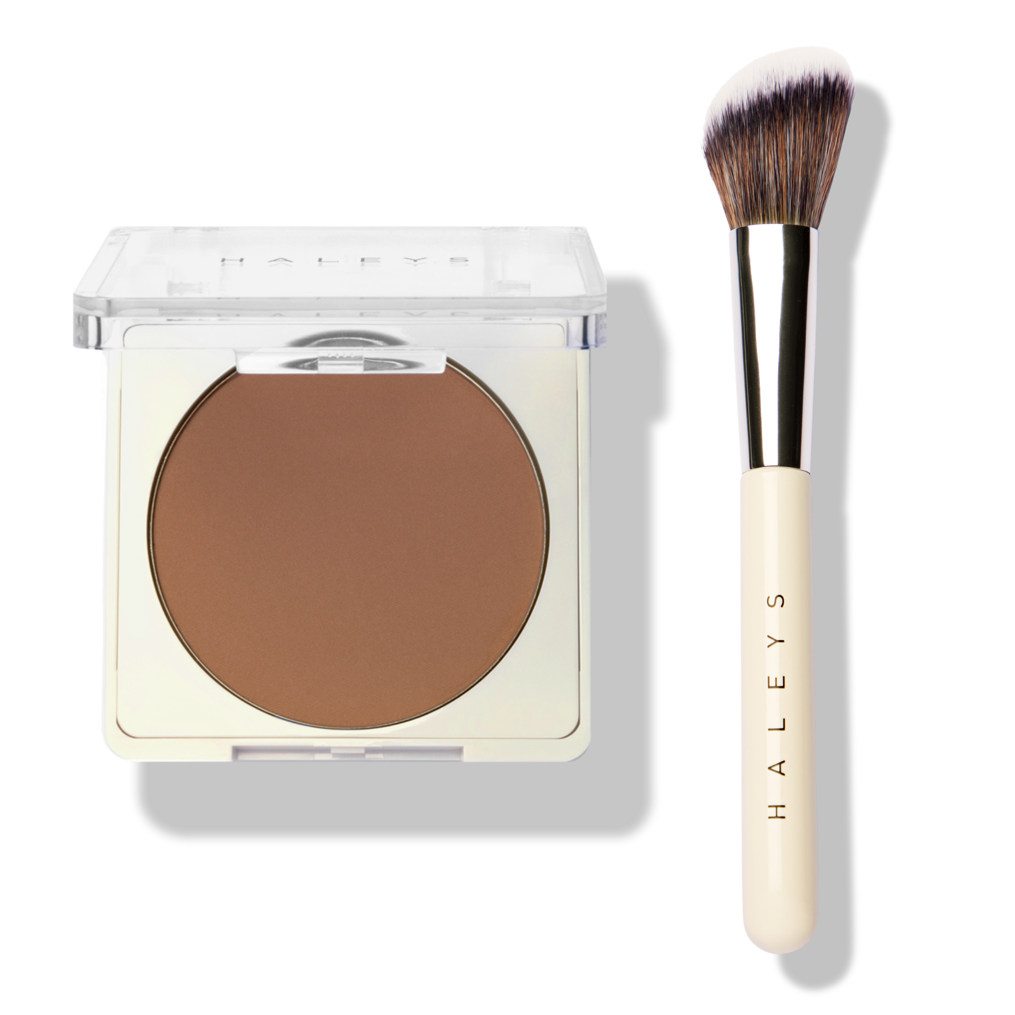 HALEYS Beauty Contour Perfecting Set #1