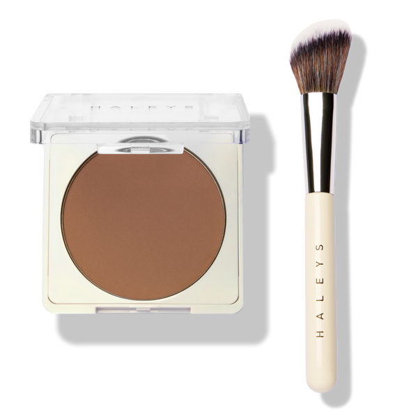 HALEYS Beauty Contour Perfecting Set #1