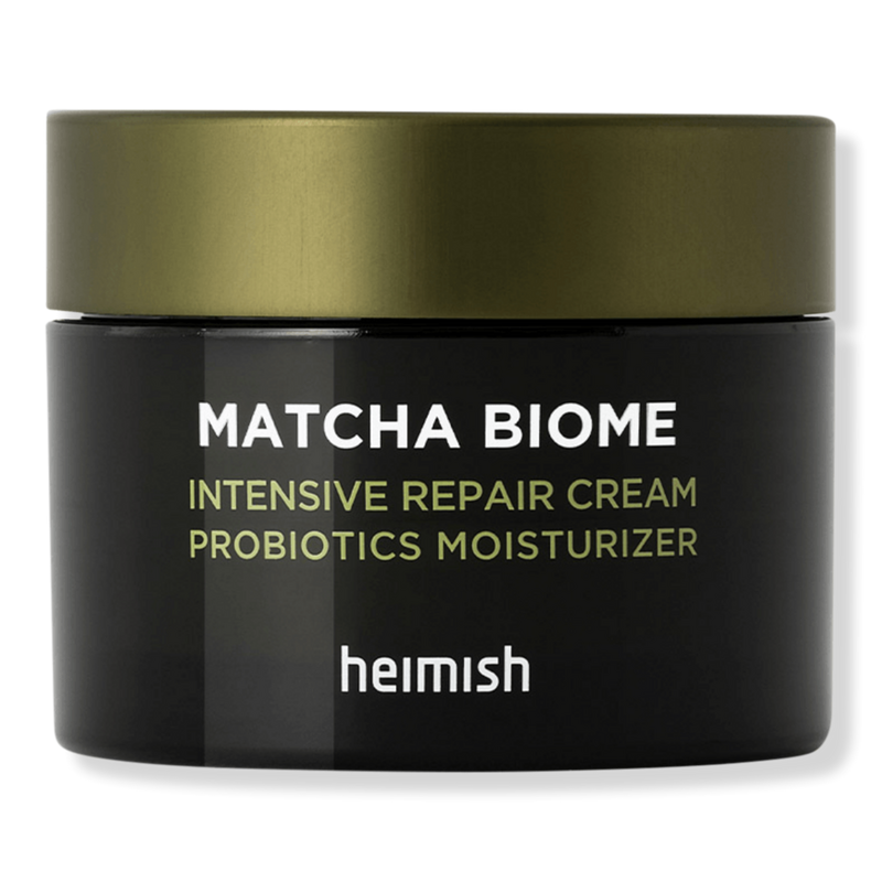 Heimish - Matcha Biome Intensive Repair Cream | Ulta Beauty
