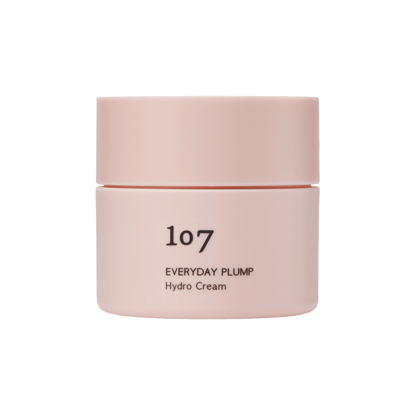 107 Everyday Plump Hydro Cream #1
