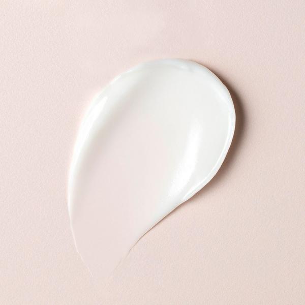 107 Everyday Plump Hydro Cream #2