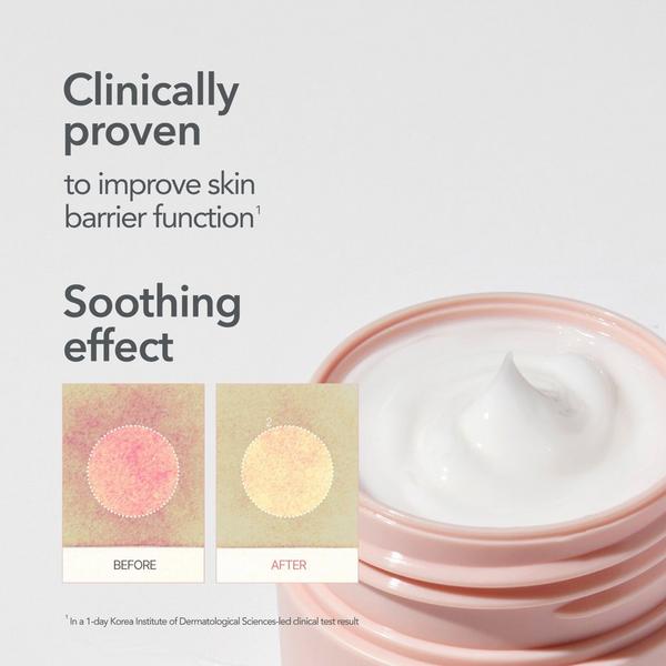107 Everyday Plump Hydro Cream #5