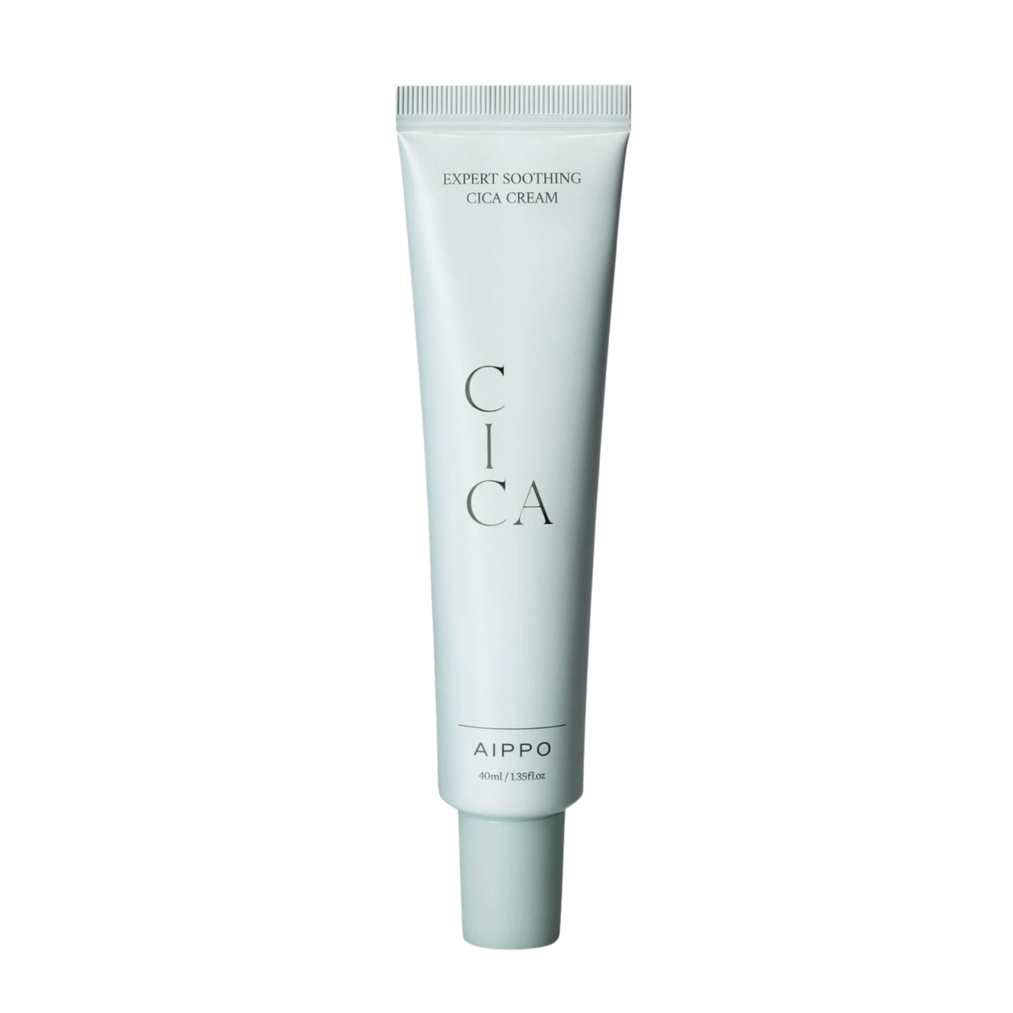Aippo Expert Soothing Cica Cream #1