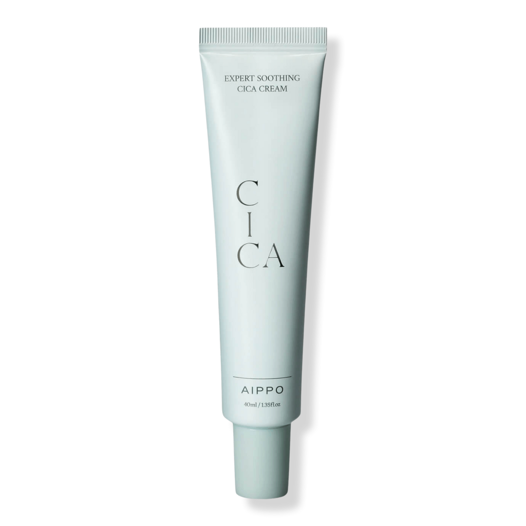 Aippo - Expert Soothing Cica Cream | Ulta Beauty