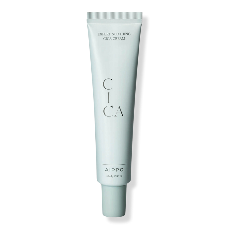 Aippo - 40 mL Expert Soothing Cica Cream | Ulta Beauty