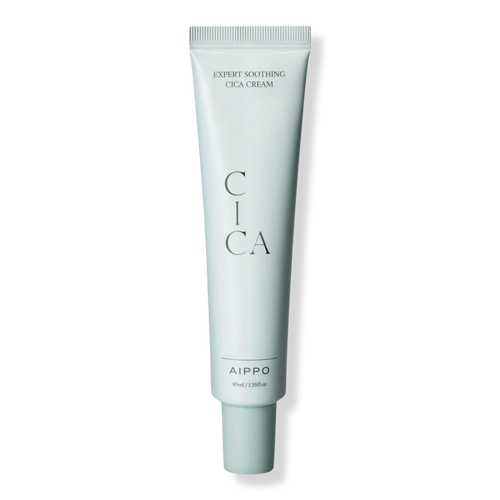 Aippo - 40 mL Expert Soothing Cica Cream | Ulta Beauty