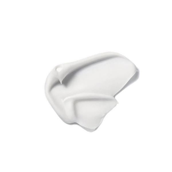 Aippo Expert Soothing Cica Cream #5