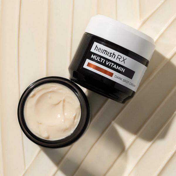 Heimish RX Multi Vitamin Dark Spot Cream #4