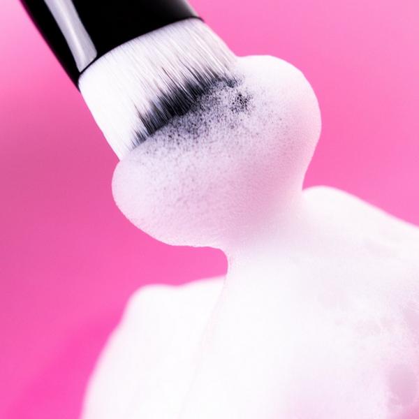 PLA Beauty Clean Lash Club - Lash Extension Aftercare Kit #4