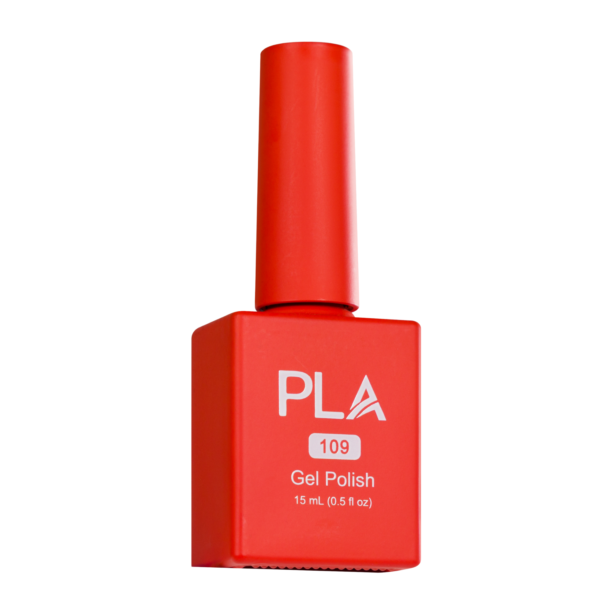 PLA Beauty Gel Nail Polish #1