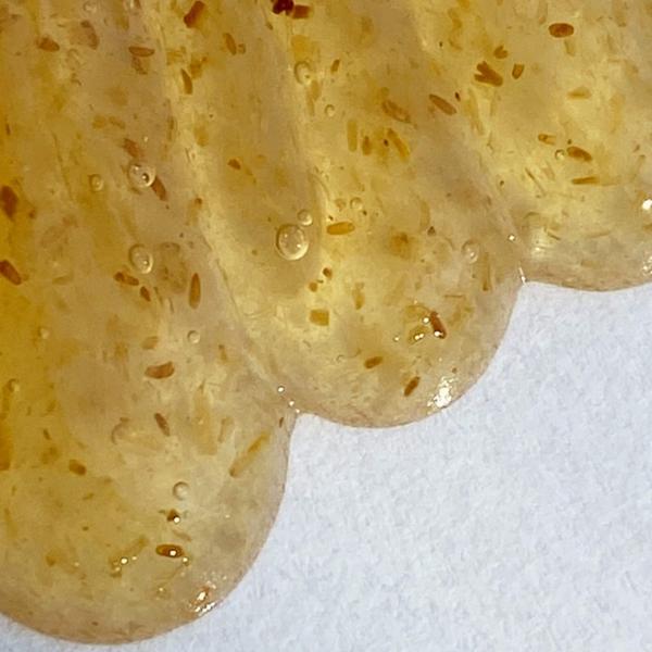 Hyggee Relief Chamomile Mask #5