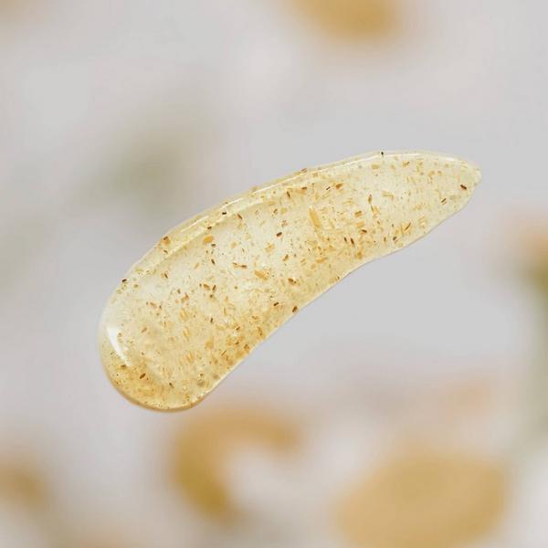 Hyggee Relief Chamomile Mask #6