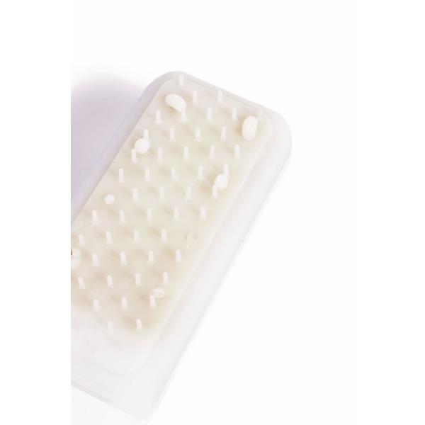 Richualist The Mint Thermal Curl Infuser Refillable Pods, 2 Pack #5