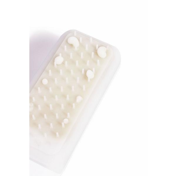 Richualist The Mint Thermal Curl Infuser Refillable Pods, 2 Pack #6