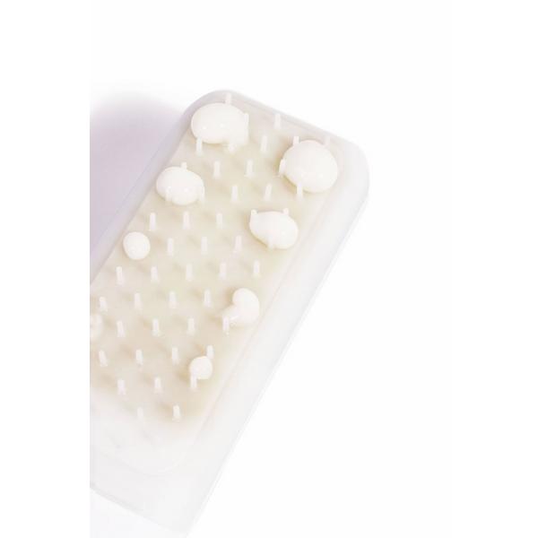 Richualist The Mint Thermal Curl Infuser Refillable Pods, 2 Pack #7