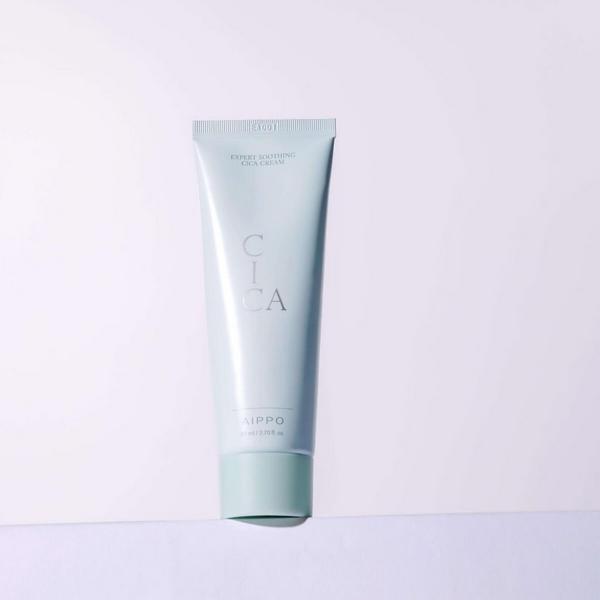 Aippo Expert Soothing Cica Cream #5