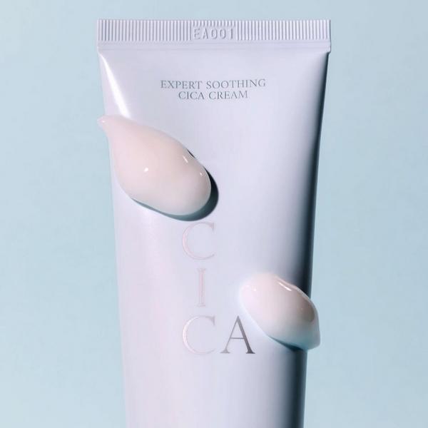 Aippo Expert Soothing Cica Cream #7