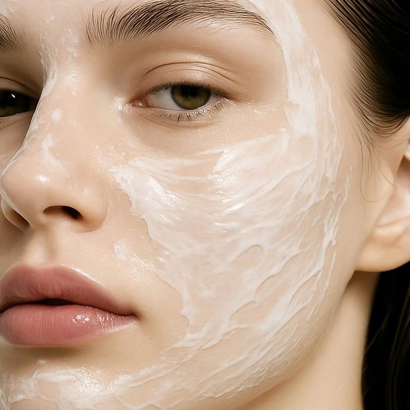 InfoDPlus - XCESPI 316 Repair Cream | Ulta Beauty