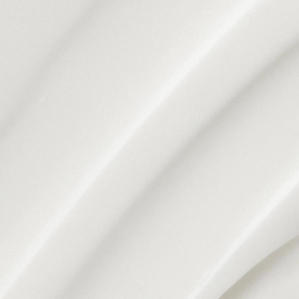 InfoDPlus XCESPI 316 Repair Cream #4