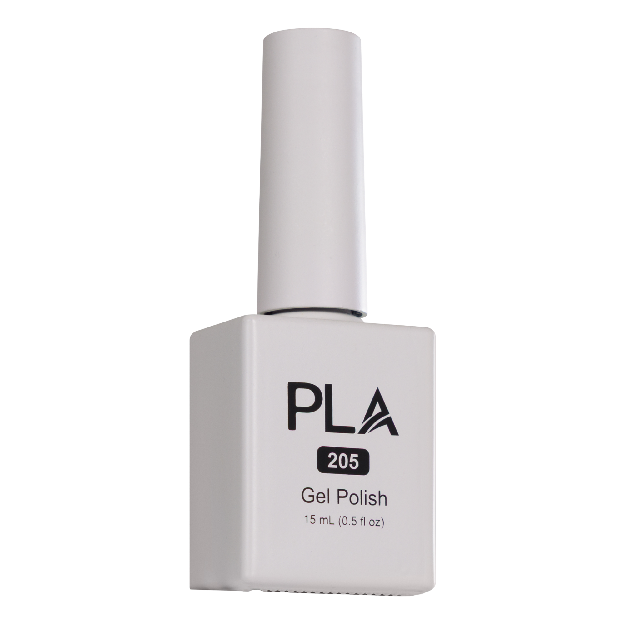 PLA Beauty Gel Nail Polish #1