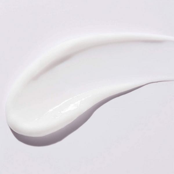 Aperire Bouncing Root Origin Cream #2