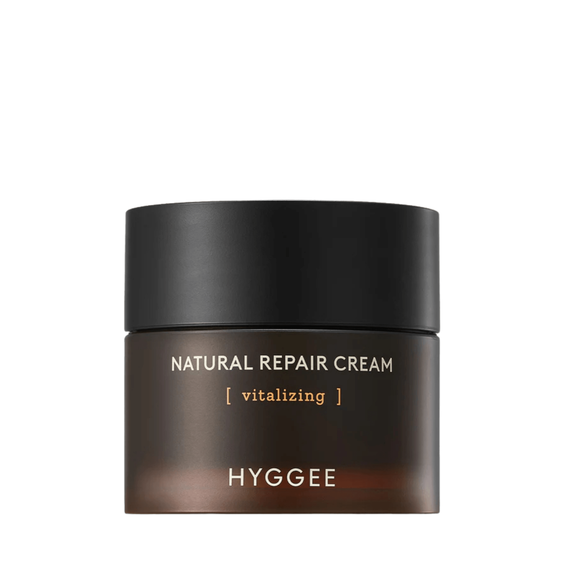 Hyggee Natural Repair Cream #1