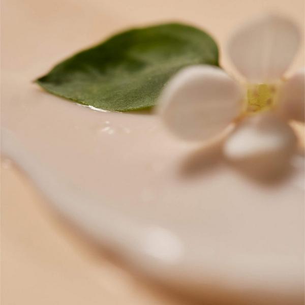 Hyggee Natural Repair Cream #5