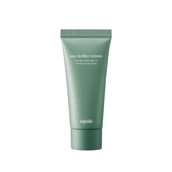 Equlib Eau Briller Crème #1