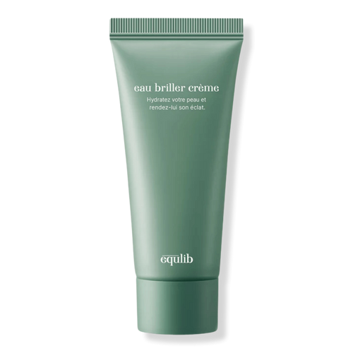 Equlib - Eau Briller Crème | Ulta Beauty