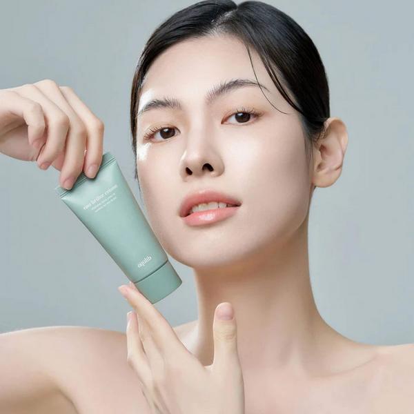 Equlib Eau Briller Crème #2