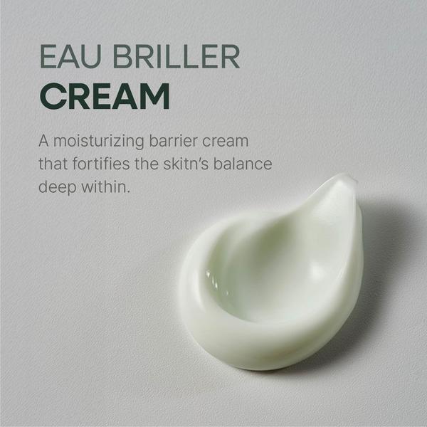 Equlib Eau Briller Crème #3