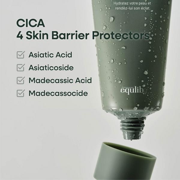 Equlib Eau Briller Crème #4