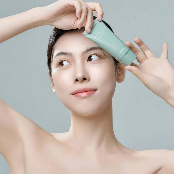 Equlib Eau Briller Crème #8