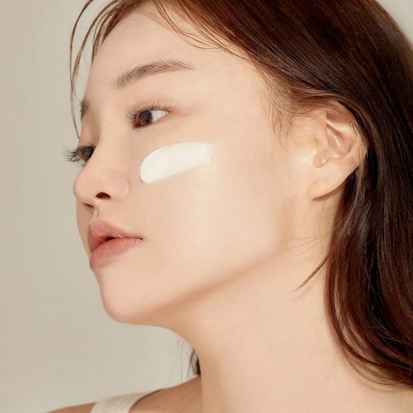 Hyggee All-In-One Cream #3
