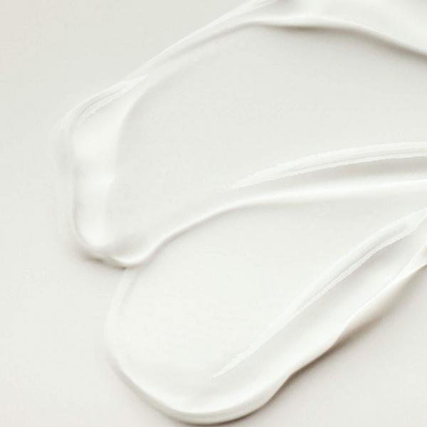 Hyggee All-In-One Cream #5
