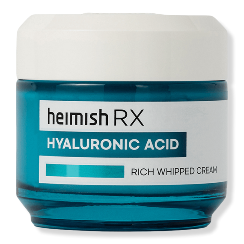 Heimish - RX Hyaluronic Acid Rich Whipped Cream | Ulta Beauty
