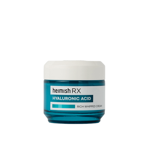 Heimish - RX Hyaluronic Acid Rich Whipped Cream | Ulta Beauty