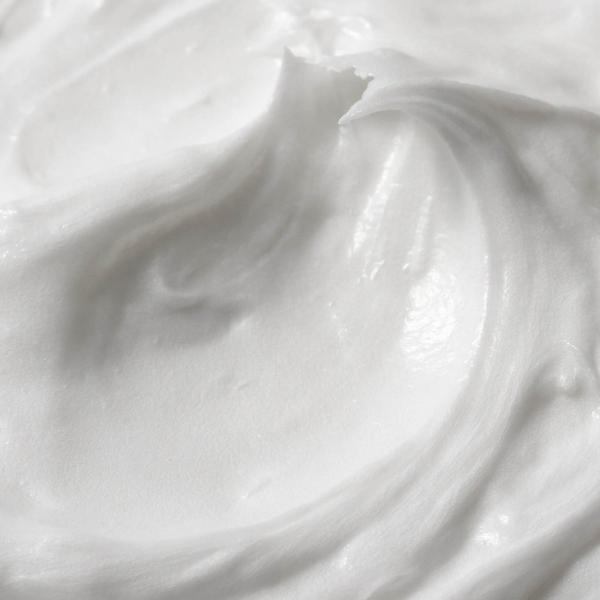 Heimish RX Hyaluronic Acid Rich Whipped Cream #6