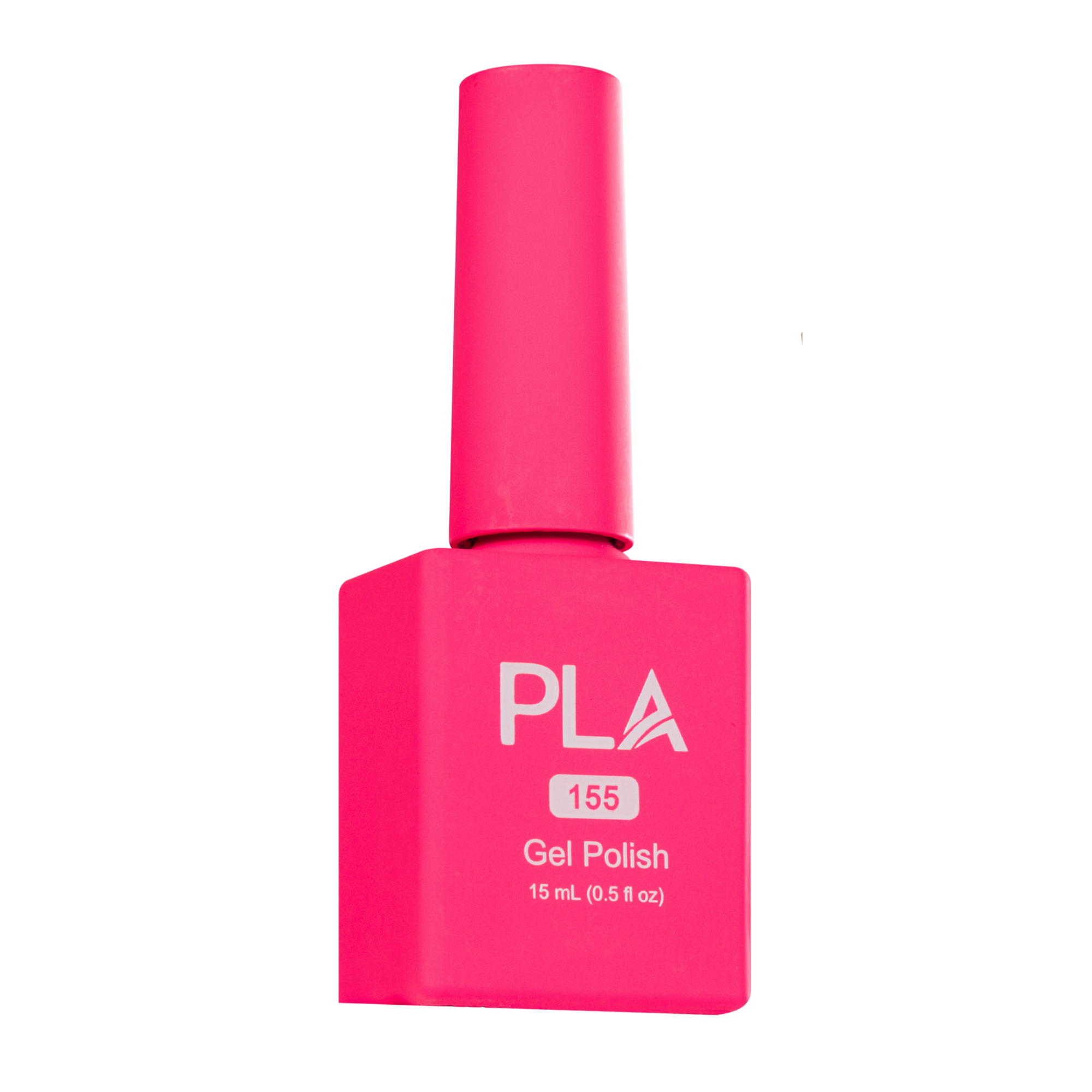 PLA Beauty Gel Nail Polish #1