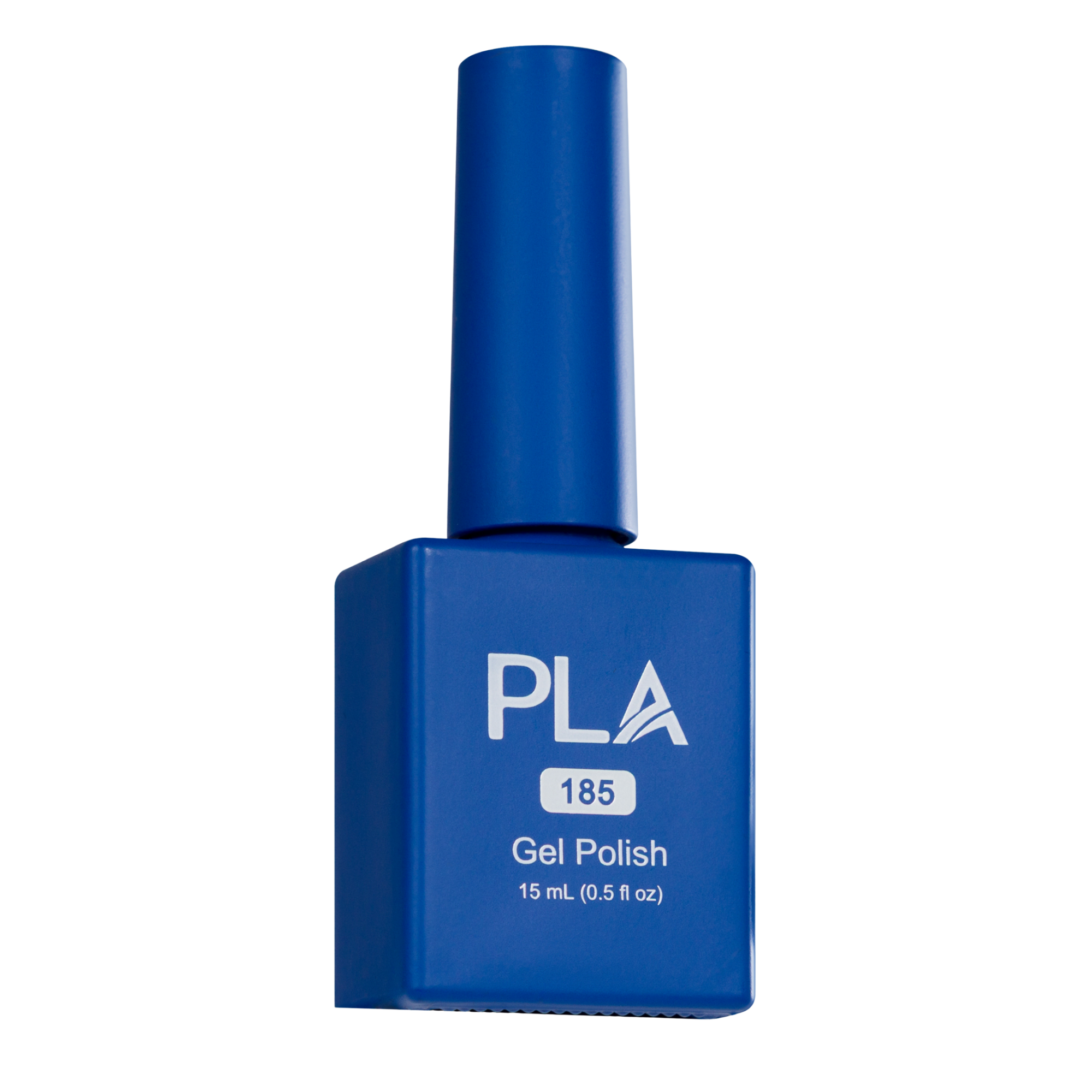 PLA Beauty Gel Nail Polish #1