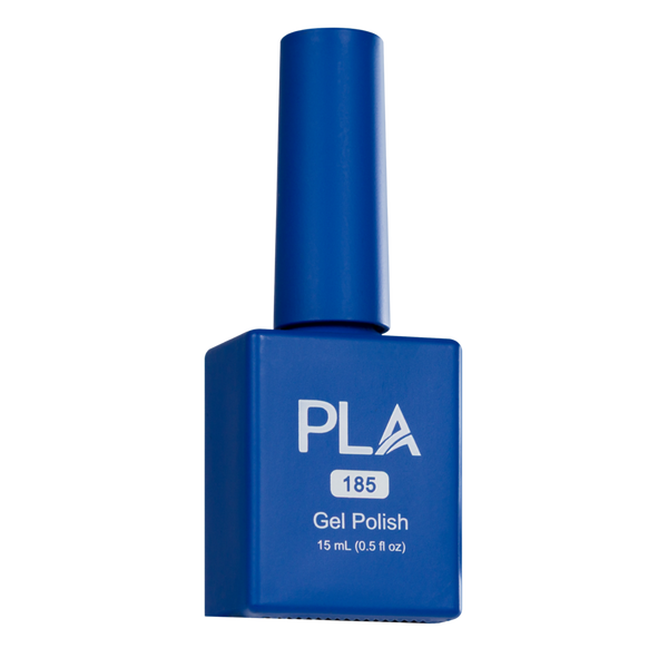 PLA Beauty Gel Nail Polish #1