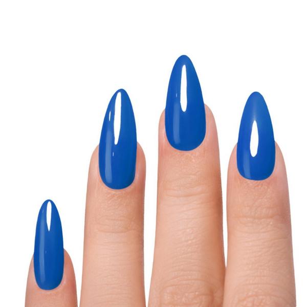 PLA Beauty Gel Nail Polish #3