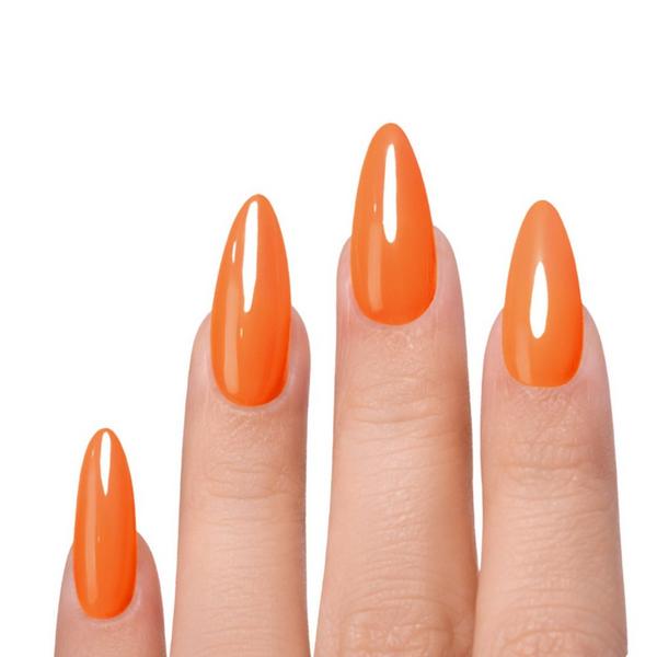 PLA Beauty Lacquer Nail Polish #3