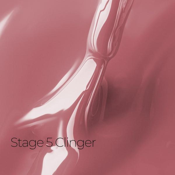 PLA Beauty Gel Nail Polish #2