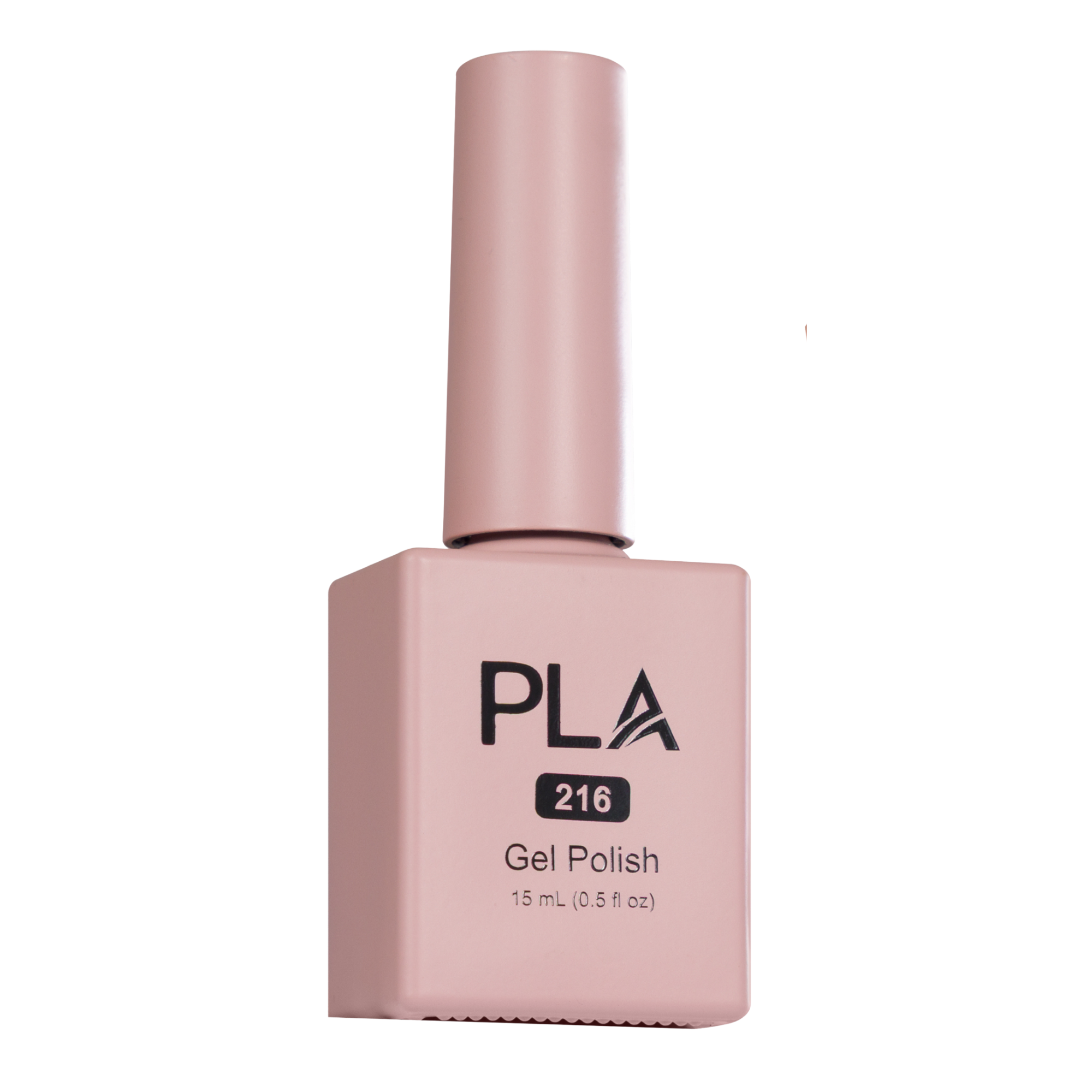 PLA Beauty Gel Nail Polish #1