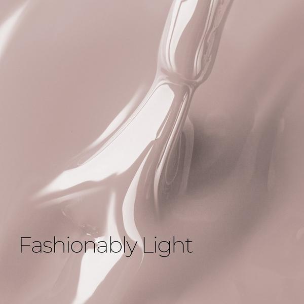 PLA Beauty Lacquer Nail Polish #2