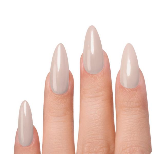 PLA Beauty Lacquer Nail Polish #3